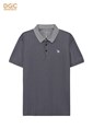 SAPBB25M copy Ảnh của Áo polo golf ngắn tay